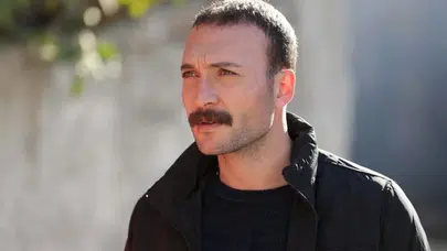 Görkem Sevindik Cannes'a gidiyor