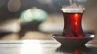 Çaykur çay fiyatları neden artıyor, ne kadar oldu? Tüketiciler ne bekliyor?