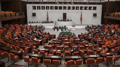 12. Yargı Paketi ne zaman çıkacak ve içeriği ne olacak?