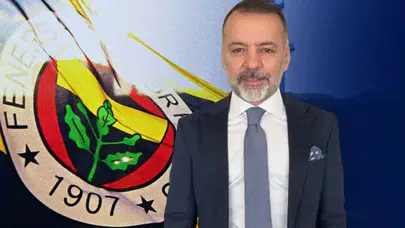 Fenerbahçeli Tanju Kaya kimdir, kaç yaşında, nereli ve mesleği nedir? Serveti ne kadar?