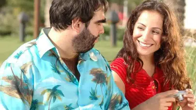 Recep İvedik 1 filmi nerede, hangi otelde çekildi? Oyuncuları kimler?