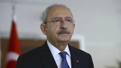 40 il başkanlığı sallantıda