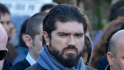 Rasim Ozan Kütahyalı İstanbul’daki evinde gözaltına alındı