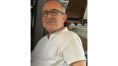 Dr. Sanlı Köse kimdir, kaç yaşında ve neden öldü?