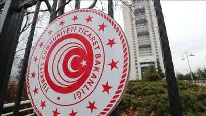 5G reklamları ve sağlık iddialarına ceza yağdı