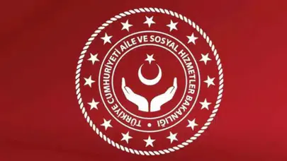 Bakanlık, Bartın'daki çocuk istismarı davasına müdahil olacak