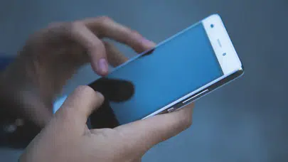 ASELSAN telefon ne zaman çıkacak ve özellikleri neler?