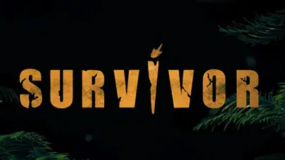 Survivor'da Çarşamba günü dokunulmazlığı hangi takım kazandı, eleme adayı kim oldu?