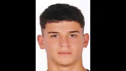Can Kartal Demirbaş kimdir, neden ve nasıl öldü? Can Kartal ölüm sebebi nedir?