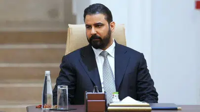 Irak : ABD ile İran arasında arabuluculuk yapmaya hazırız