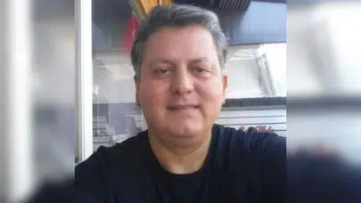 Polis memuru Oğuz Özkal kimdir? Oğuz Özkal'ın ölüm nedeni nedir, cenazesi ne zaman?
