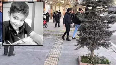 Poyraz'ın ölümüne ilişkin davada karar çıktı