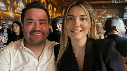 Muhittin Böcek'in gelini Zuhal Böcek tutuklanmasına karar verildi