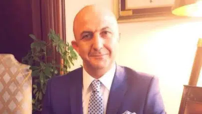 Alanya Cumhuriyet Başsavcılığı'ndan Aydın Çavuşoğlu açıklaması