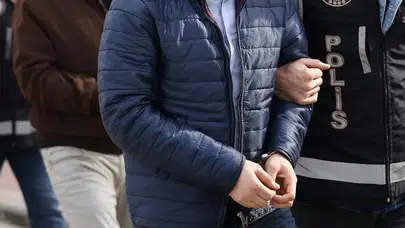 Kastamonu'da uyuşturucu operasyonu : 6 şüpheli yakalandı