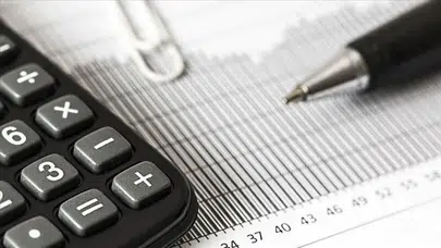 Yurt dışı üretici fiyatları nisan ayında yükselişini sürdürdü