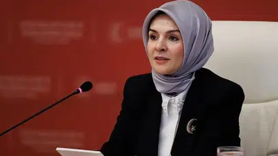 Bakan Göktaş'tan Malatya depremine ilişki açıklama