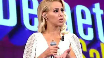 Niran Ünsal kimdir? Kaç yaşında ve nereli? Müzik kariyeri ve hayat hikayesi hakkında bilgiler