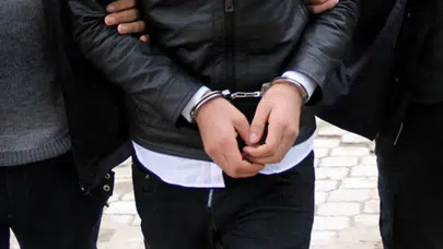 Sultangazi'de silahlı kavga : 1 gözaltı