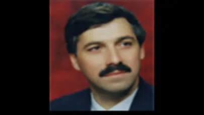 Ahmet Münir Erkal kimdir, kaç yaşında, nereli ve neden hapis cezası aldı?