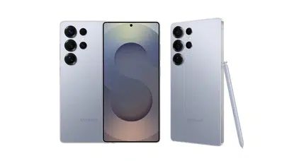 Samsung beklenen Stable One UI 8.5 güncellemesini yayınladı