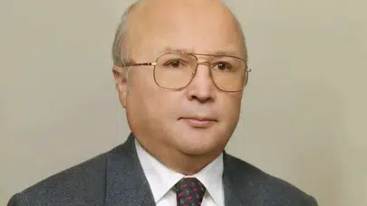 İsmail Sarıca kimdir, kaç yaşında ve neden öldü?