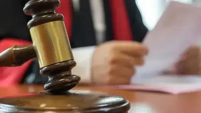 2026 Adli tatil ne zaman başlayacak ve bitecek?