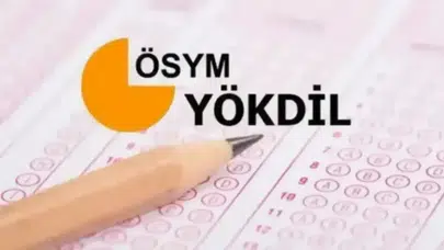 2026 e-YÖKDİL/1 sınav sonuçları açıklandı mı? e-YÖKDİL sonuçları nereden öğrenilir?