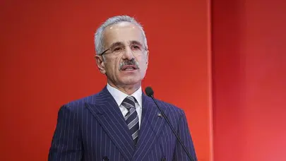 'Türkiye , Avrupa’nın Orta Doğu ve Afrika’ya kadar açılan yüzü'