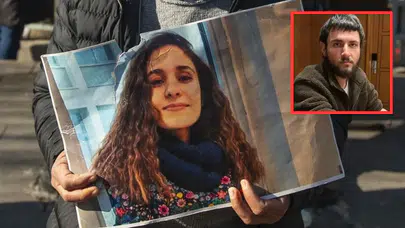 Umut Altaş, Salı günü ABD'de mahkemeye çıkacak