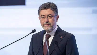 'Güçlü bir ses çıkarabilmek için bir araya gelmemiz gerekiyor'