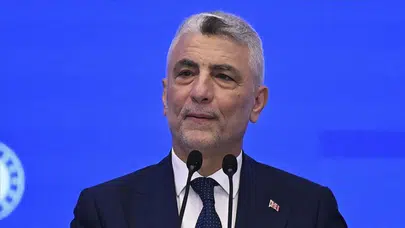 'Savunma sanayi ihracatta 10.5 milyon dolara ulaştı'