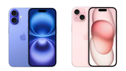Apple kullanıcılarına 95 dolara kadar tazminat ödeyecek