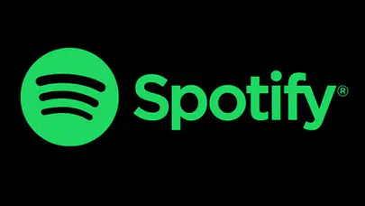 12 Mayıs Spotify çöktü mü, neden açılmıyor? Spotify sorunu nedir, ne zaman düzelecek?