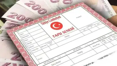 Emlak vergisi birinci taksit ödemelerinde son tarih nedir ve kimler muaf oluyor?