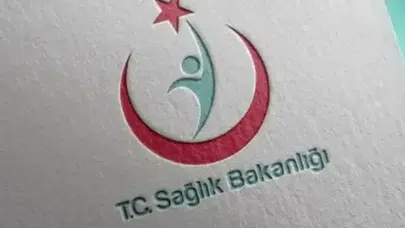 Sağlık Bakanlığı'nın 2025 Yılı Personel Giderleri Ne Kadar?