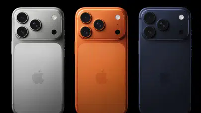 Apple ürünlerine zam : iPhone 17, AirPods ve Apple Watch fiyatları ne kadar oldu?