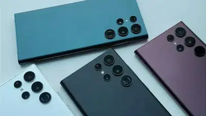 Samsung telefonlara yeni zam iddiası : Haziran ayında fiyatlar artabilir