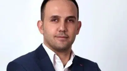 Öğretmen Serkan Servet Yılmaz kimdir, kaç yaşında ve neden öldü?
