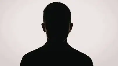 Erensan İnşaat yetkilisi Salih Eren kimdir? Neden gözaltına alındı?