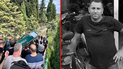 Balıkesir'de yüksek sesle müzik dinleme kavgası ölümle bitti : Pompalı tüfekle vuruldu