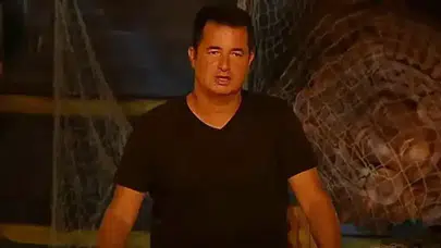 Survivor'da dokunulmazlığı hangi takım kazandı, eleme adayı kim oldu?