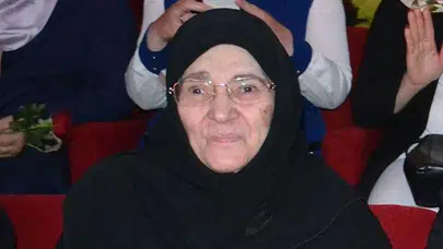 Şule Yüksel Şenler kimdir, nereli, ne zaman ve neden öldü?