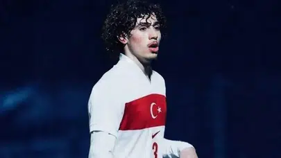 Vatan Özcan kimdir? hangi takımda oynuyor?