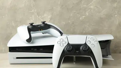 PlayStation Plus Türkiye fiyatlarına zam! PS Plus aylık ve yıllık abonelik ücretleri ne kadar oldu?