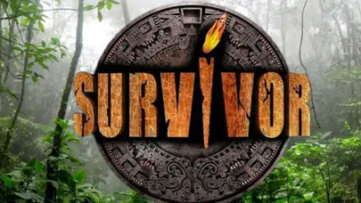 Survivor Yunanistan bitti mi, yeni bölüm ne zaman yayınlanacak? Survivor Yunanistan devam edecek mi?