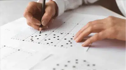 2026 Akademi Giriş Sınavı (AGS) geç başvuru tarihleri ne zaman açıklanacak?