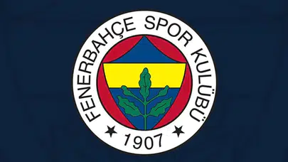 Fenerbahçe'ye UEFA'dan 10 milyon euro para cezası