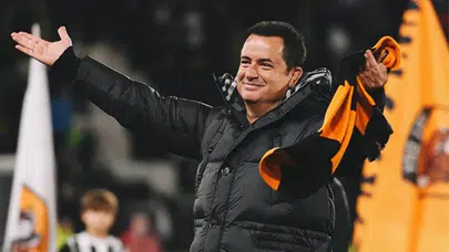 Hull City, Premier Lig'e yükseldi