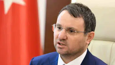 Fenerbahçe kafilesine saldırı dosyası yeniden açıldı